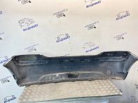 Лот: 25601020. Фото: 9. бампер Hyundai Getz