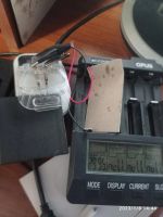 Лот: 19586001. Фото: 4. Аккумулятор Ginzzu RS9D. Красноярск