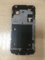 Лот: 15093593. Фото: 2. A522 . Samsung Galaxy j1 J100F... Запчасти, оборудование