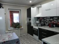Лот: 15478791. Фото: 8. Продается дом 152 кв.м. 6 сот...