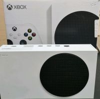 Лот: 19552115. Фото: 2. Игровая приставка x-box series... Игровые приставки, консоли, видеоигры