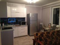 Лот: 8475723. Фото: 6. Продам 1 комн. - Караульная 38...
