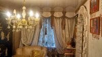 Лот: 10989613. Фото: 2. Продам квартиру. Продажа