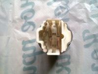 Лот: 11513706. Фото: 2. Реле 90987-02004. Автозапчасти