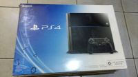 Лот: 8481464. Фото: 3. Sony PlayStation 4 500 ГБ PS 4. Компьютеры, оргтехника, канцтовары