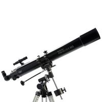 Лот: 5101391. Фото: 3. Телескоп Celestron PowerSeeker... Фото, видеокамеры, оптика