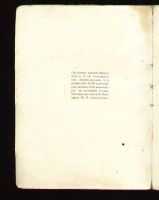 Лот: 6323634. Фото: 3. Александр Блок * Седое утро... Коллекционирование, моделизм