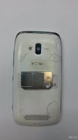 Лот: 13630600. Фото: 2. Nokia 835. Запчасти, оборудование