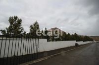 Лот: 25287663. Фото: 17. 5-комн. и более дом , деревня...
