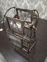 Лот: 20534550. Фото: 2. Фоторамка. Аксессуары, расходные материалы