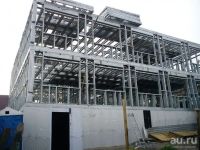 Лот: 13599441. Фото: 2. Продажа дома в Покровке от собственника. Продажа