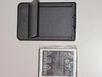 Лот: 4589212. Фото: 6. зарядное для аккумуляторов (фотокамеры...