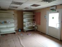Лот: 25295203. Фото: 4. коммерческая , посёлок городского... Красноярск