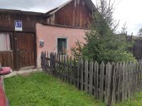 Лот: 16461611. Фото: 3. дом с участком 15 сот. п. Тартат. Недвижимость