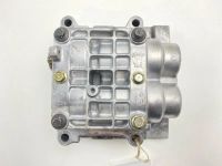 Лот: 25305261. Фото: 2. Вал балансирный Nissan Liberty... Автозапчасти