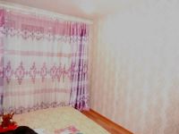 Лот: 8765458. Фото: 2. Продам 2х комнатную квартиру в... Продажа