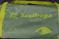 Лот: 16453047. Фото: 6. Палатка Saxifraga Sunset 2