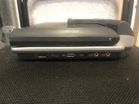 Лот: 12076787. Фото: 3. Девайс :). Бытовая техника