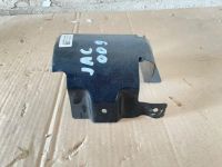 Лот: 25810957. Фото: 2. защита Jac N120. Автозапчасти
