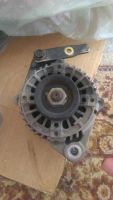 Лот: 4207570. Фото: 2. Генератор Daihatsu yrv. Автозапчасти