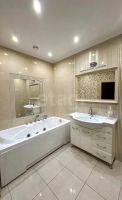 Лот: 25756297. Фото: 2. 3-комн. квартира , Красноярск... Аренда