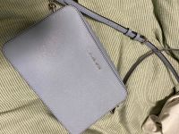 Лот: 17401787. Фото: 3. Сумка michel kors, оригинал. Одежда, обувь, галантерея