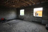 Лот: 25547201. Фото: 4. 5-комн. и более дом , садоводческое... Красноярск