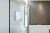 Лот: 14482272. Фото: 15. Робот-мойщик Ecovacs Winbot X