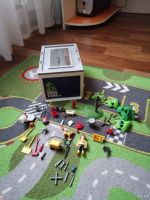 Лот: 16089508. Фото: 3. Playmobil игровые наборы для мальчика. Дети растут