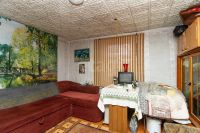 Лот: 25299267. Фото: 12. 2-комн. дача , посёлок Малиновка...