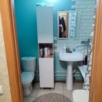 Лот: 25766505. Фото: 8. 1-комн. квартира , Красноярск...