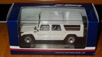 Лот: 5846119. Фото: 2. Toyota Mega Cruiser 1996 Hi-Story. Моделизм