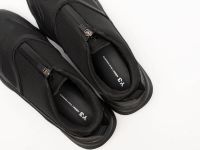 Лот: 24974025. Фото: 8. Кроссовки Adidas Y-3 Terrex Swift...