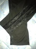 Лот: 18668766. Фото: 7. новый спортивный \ домашний костюм...