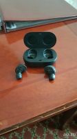 Лот: 13068954. Фото: 2. Samsung gear iconx 2018