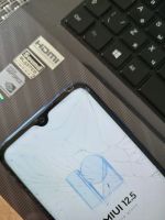 Лот: 19244906. Фото: 4. Смартфон Xiaomi Redmi 8T 3 GB...