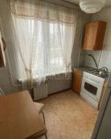 Лот: 15336363. Фото: 5. Продается 3-х комн. квартира 55...