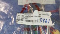 Лот: 21540250. Фото: 3. Другое New Original Samsung S815JGW... Бытовая техника