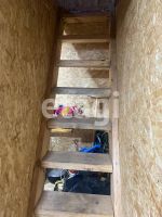 Лот: 25287833. Фото: 13. 2-комн. дом , деревня Ермолаево...