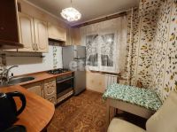 Лот: 25789451. Фото: 11. 2-комн. квартира , Красноярск...