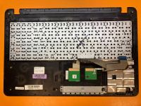 Лот: 24396165. Фото: 2. Б/У нижняя часть корпуса, топкейс... Комплектующие