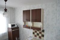 Лот: 3842077. Фото: 2. Сдам комнату в центре Красноярска... Аренда