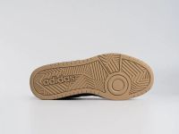 Лот: 24973670. Фото: 4. Кроссовки Adidas Wcard. Красноярск