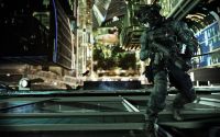 Лот: 3931626. Фото: 4. Игра "Call of Duty: Ghosts" Русская... Красноярск