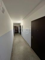 Лот: 25395159. Фото: 11. 1-комн. квартира , Красноярск...