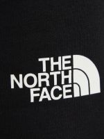 Лот: 25713999. Фото: 8. Брюки мужские The North Face Fine...