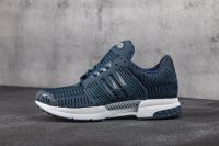Лот: 17093426. Фото: 3. Кроссовки Adidas Climacool 1... Одежда, обувь, галантерея