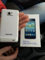 Лот: 6987419. Фото: 2. Samsung Galaxy s2plus. Смартфоны, связь, навигация