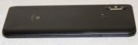 Лот: 18741095. Фото: 2. xiaomi mi 8 128 gb. Смартфоны, связь, навигация