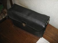 Лот: 18272313. Фото: 2. Кейс из под фотооборудования СССР... Инструмент и расходные